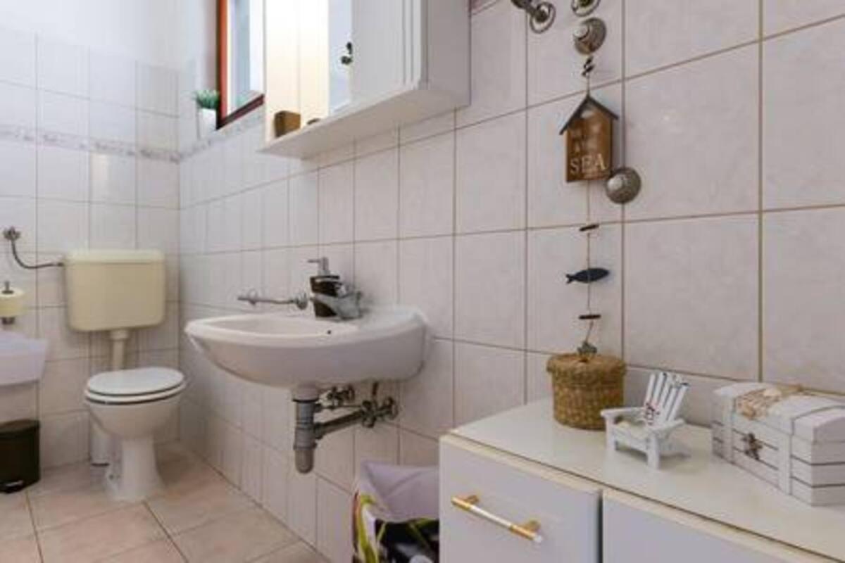 Apartments Pero Zapuntel 외부 사진