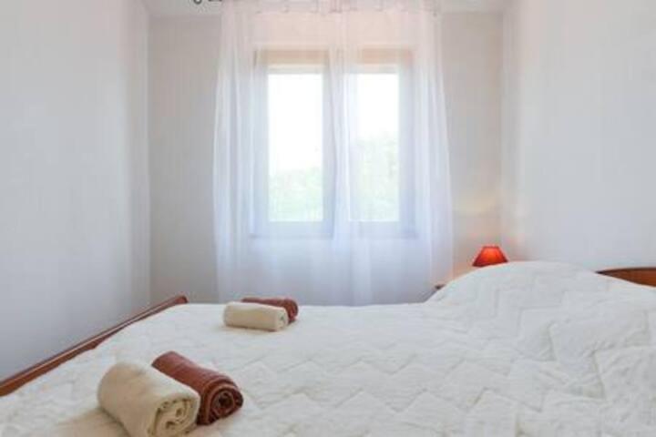 Apartments Pero Zapuntel 외부 사진
