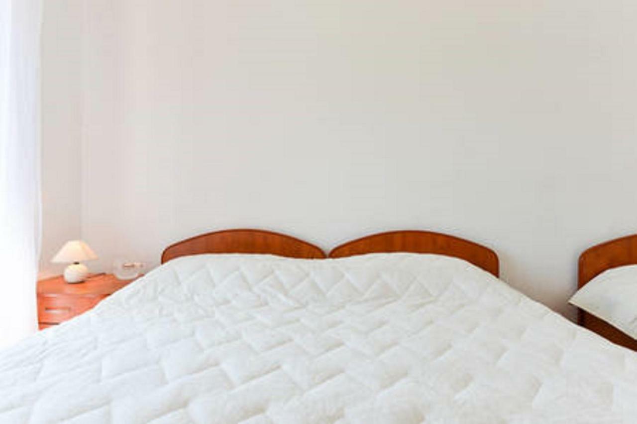 Apartments Pero Zapuntel 외부 사진