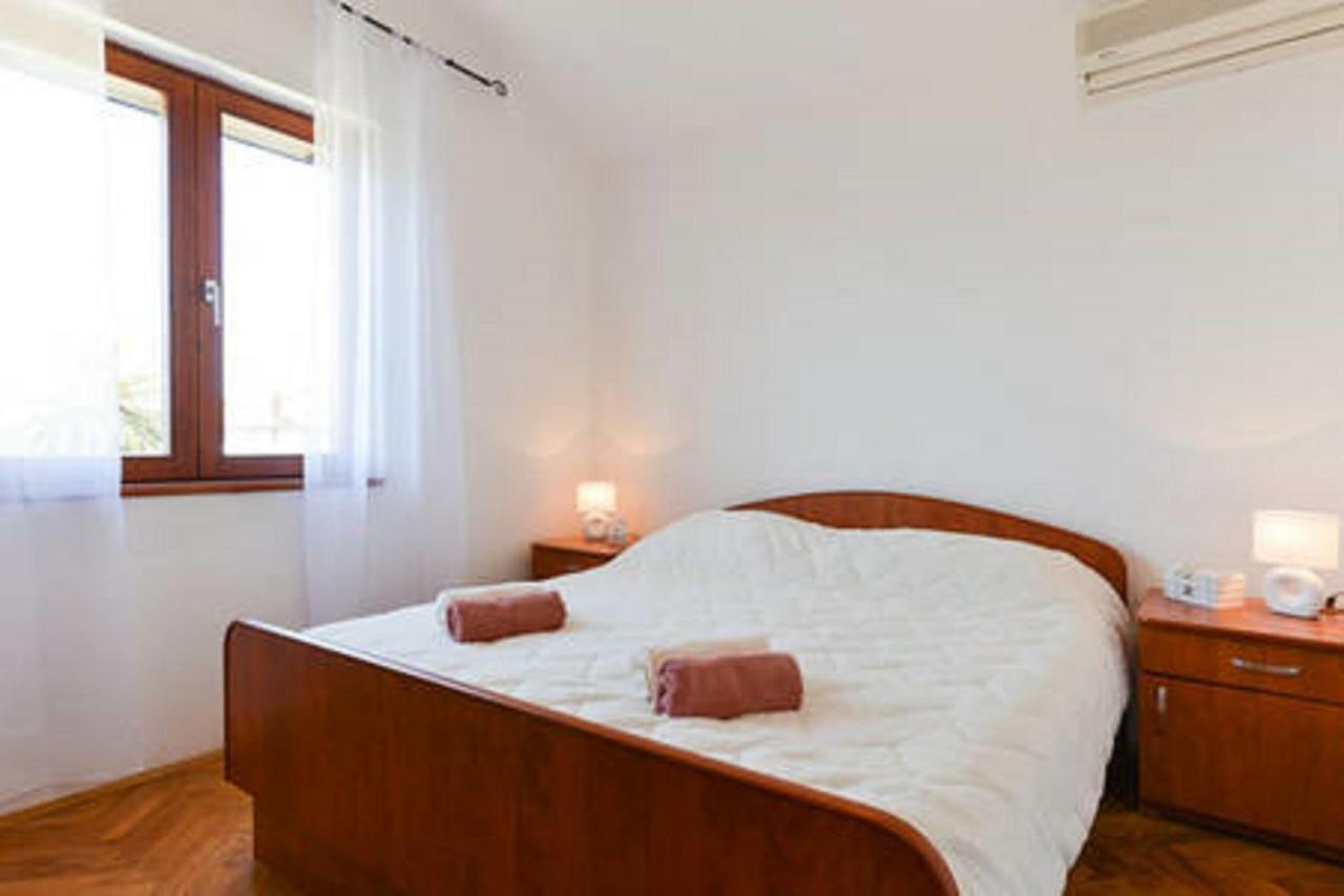 Apartments Pero Zapuntel 외부 사진