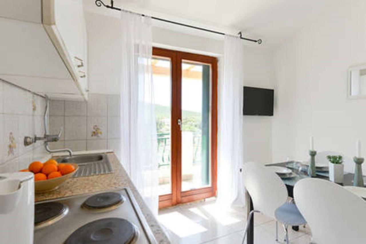 Apartments Pero Zapuntel 외부 사진